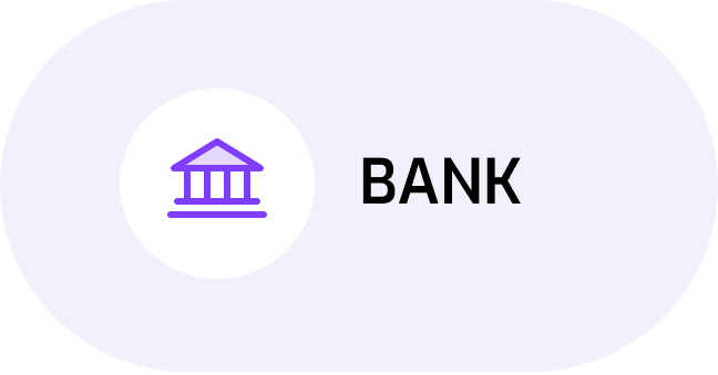 bank