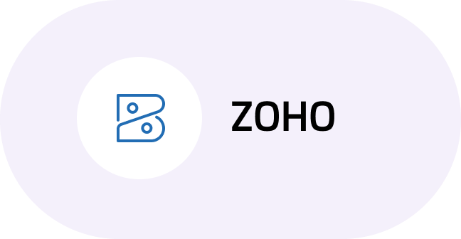 zoho-b